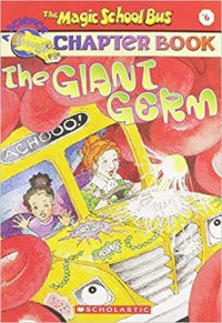 The giant germ