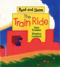 The train ride