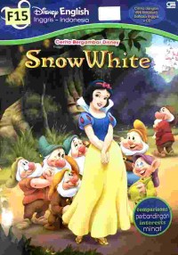 Snow White