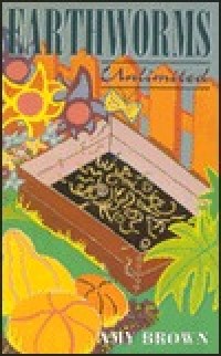 Earthworms unlimited : backyard earthworm breeding