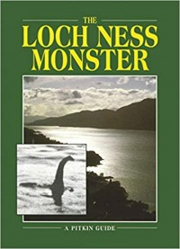 The loch ness monster