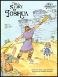 The story of Joshua