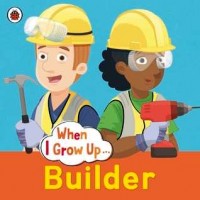 Builder