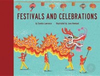 Festivals and celebrations