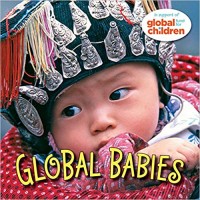 Global babies