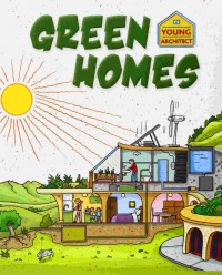 Green homes