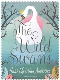 The wild swans : also includes The nightingale