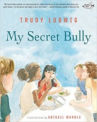 My secret bully