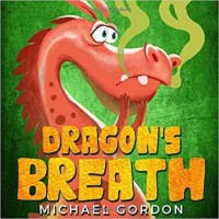 Dragon's Breath