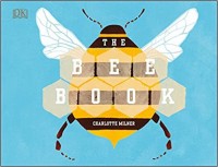 The bee book