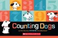 Counting dogs