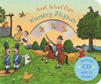 Nursery rhymes