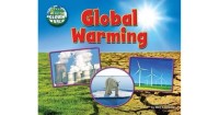 Global warming