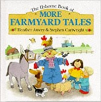 More farmyard tales