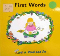 First words