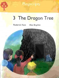 3 the dragon tree