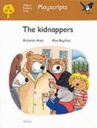 The kidnappers