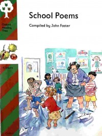School poems