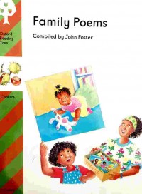 Family poems