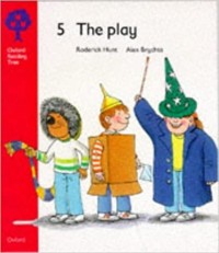 5 the play