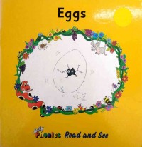 Eggs