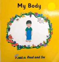 My body