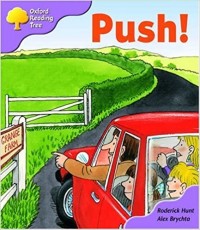 Push!
