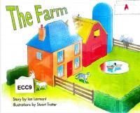 The farm
