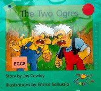 The two ogres