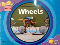 Wheels