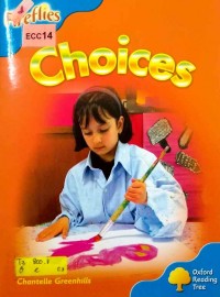 Choices