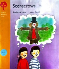 Scarecrows