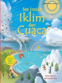 See inside iklim dan cuaca