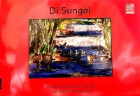 Di sungai