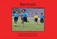 Bermain