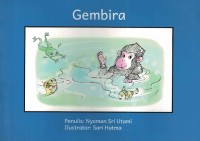 Gembira