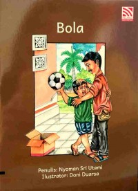Bola