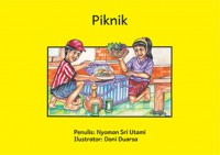 Piknik