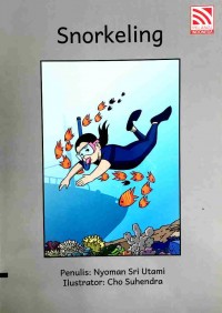 Snorkeling