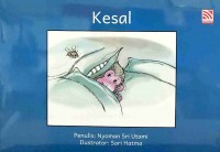 Kesal