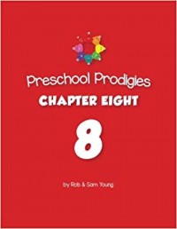 Preschool prodigies chapter eight 8