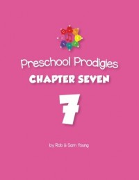 Preschool prodigies chapter seven 7