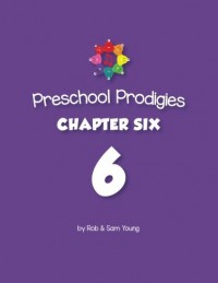 Preschool prodigies chapter six 6