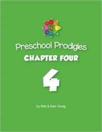 Preschool prodigies chapter four 4