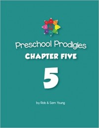 Preschool prodigies chapter five 5