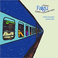 Farmer Falgu goes to the Kumbh Mela