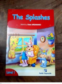 The splashes