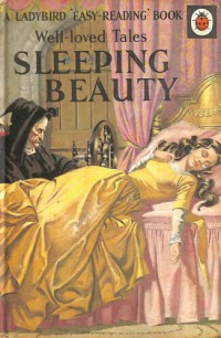 Sleeping Beauty