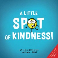 A little spot of kindness!