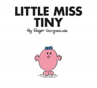 Little miss Tinny